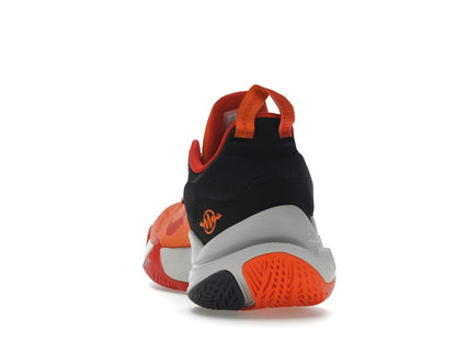 Nike Giannis Immortality 2 Lighthouse of Alexandria