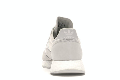 adidas Marathon x 5923 Never Made Pack Triple White