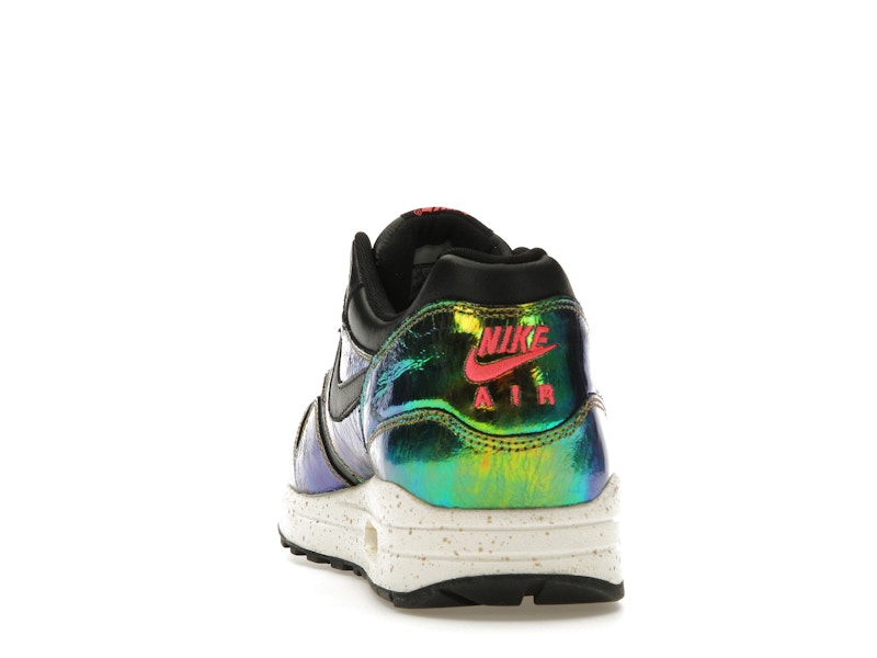 Nike Air Max 1 Bronze Trophy