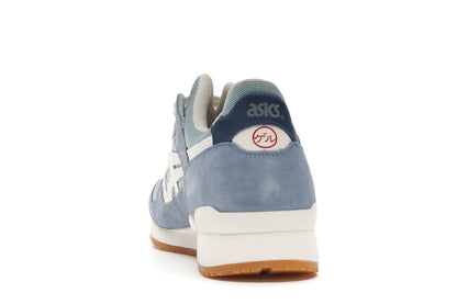 ASICS Gel-Lyte III Smoke Blue