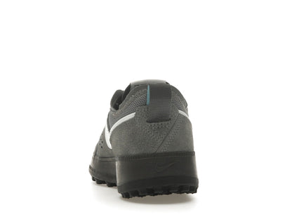 Nike C1TY Smoke Grey