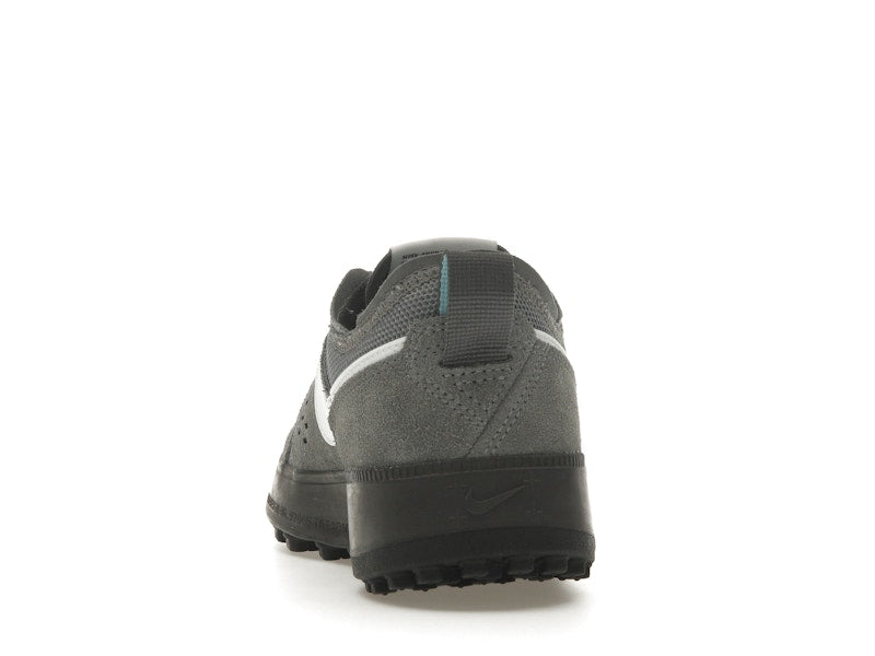 Nike C1TY Smoke Grey