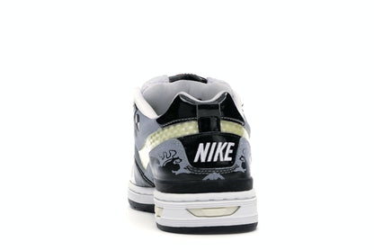 Nike P Rod 1 Elite Futura