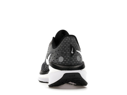 Nike Vomero 17 Black White (Women's)