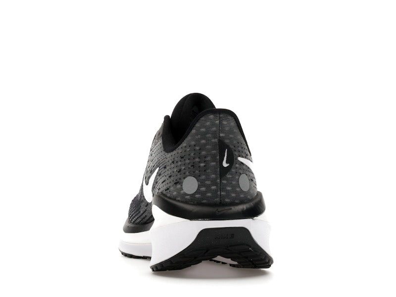 Nike Vomero 17 Black White (Women's)