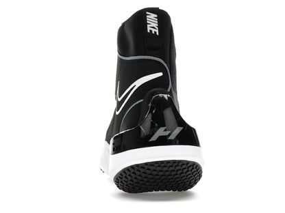 Nike x Hyperice Hyperboot Black