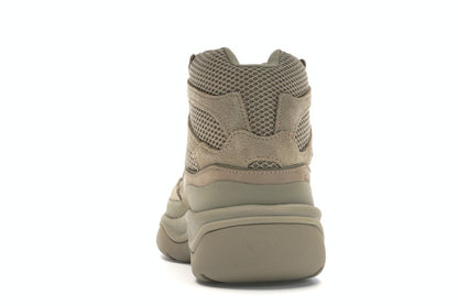 adidas Yeezy Desert Boot Rock
