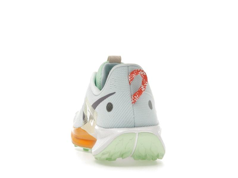 Nike Pegasus Trail 5 Sundial Daybreak (Women's)