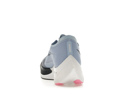 Nike ZoomX Vaporfly Next% 2 Cobalt Bliss