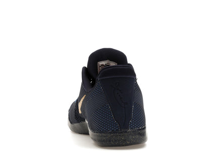 Nike Kobe 11 EM Low Philippines