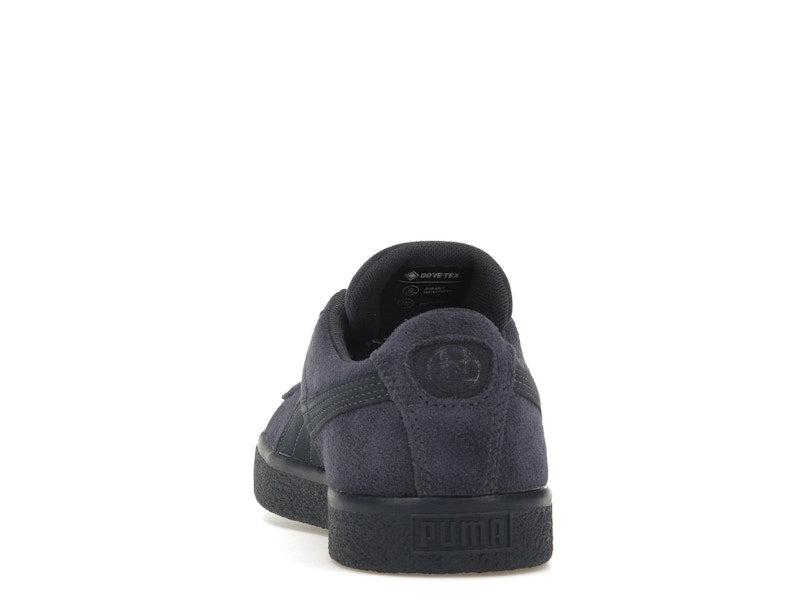 Puma Suede VTG GTX nanamica Parisian Night