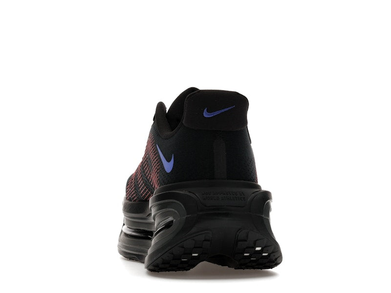 Nike Vomero Premium Black Sapphire Rose (Women's)