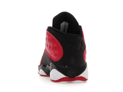 Jordan 13 Retro Low Very Berry (PS)