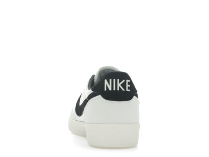 Nike Killshot 2 Leather Sail Black