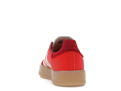adidas Sambae Valentine's Day (Women's)