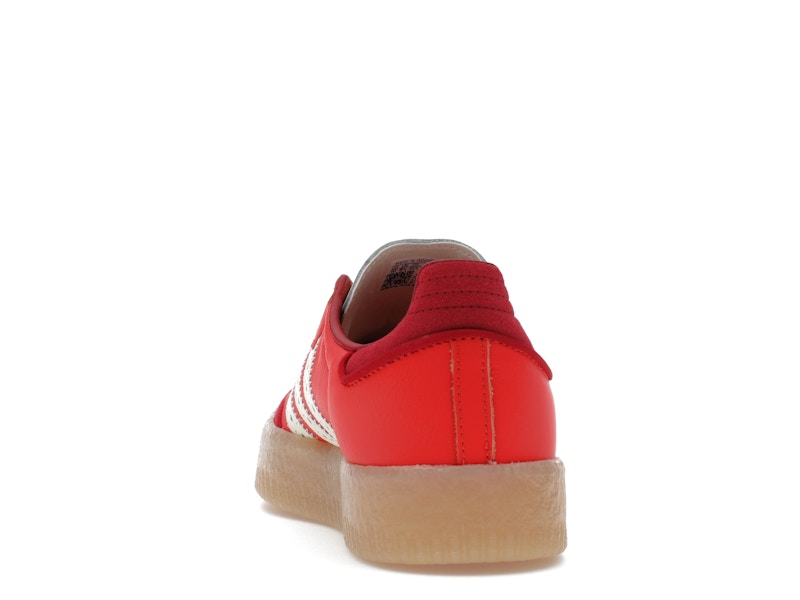 adidas Sambae Valentine's Day (Women's)