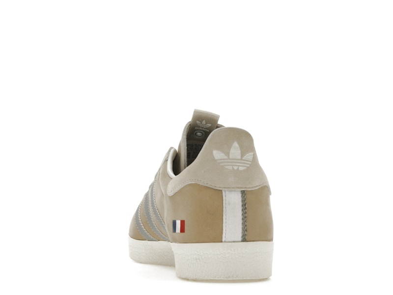 adidas Gazelle Alife X Starcow