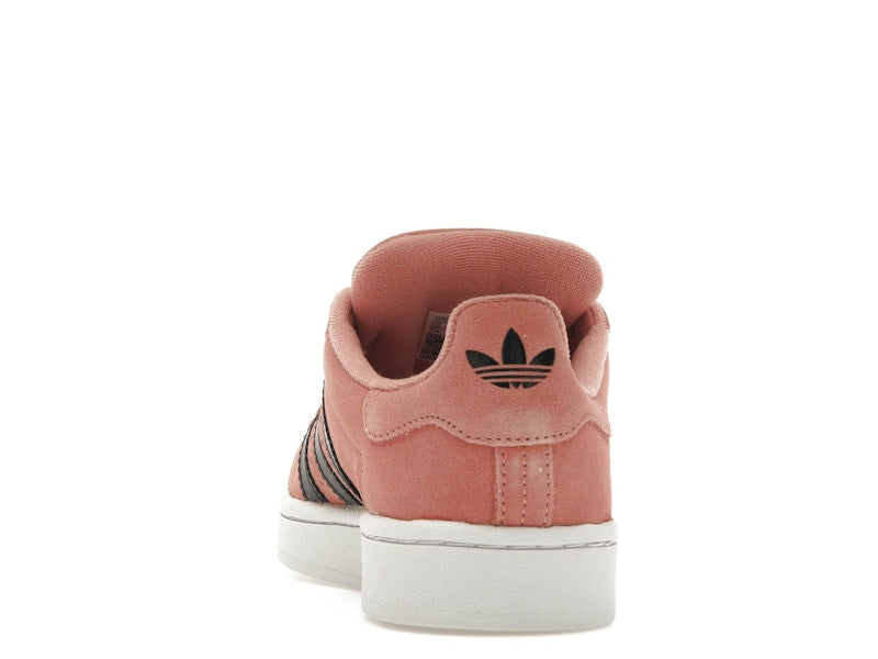adidas Campus 00s Wonder Clay (Women's)