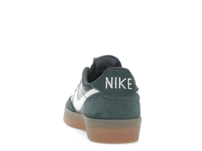 Nike Killshot 2 Vintage Green (Women's)