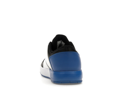 Jordan Nu Retro 1 Low Sport Royal