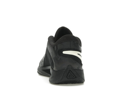 Nike Giannis Zoom Freak 6 Black Label