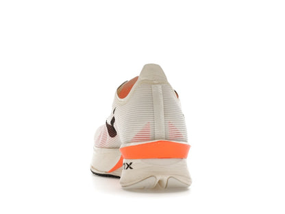 Nike ZoomX Vaporfly Next% 4 Proto (Women's)