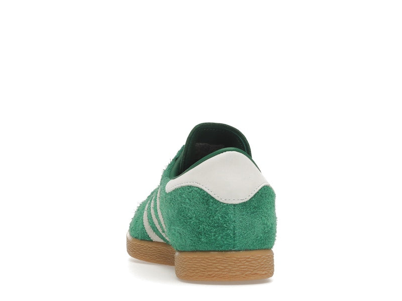 adidas Sodermalm Sneakersnstuff
