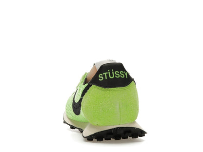 Nike LD-1000 SP Stussy Action Green
