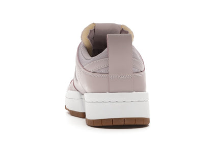 Nike Dunk Low Disrupt Platinum Violet (Women's)
