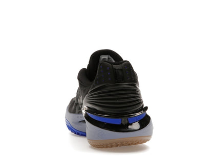 Nike Zoom GT Cut 2 Black Racer Blue
