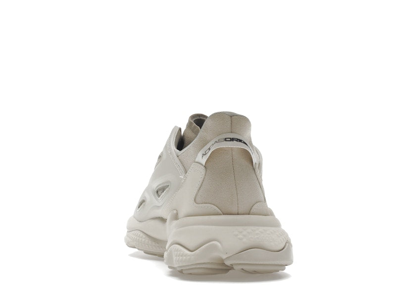 adidas Ozweego Celox Bliss