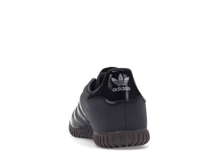 adidas A.B. Gazelle Indoor Blondey McCoy