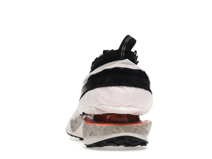 Nike ISPA Drifter Gator White