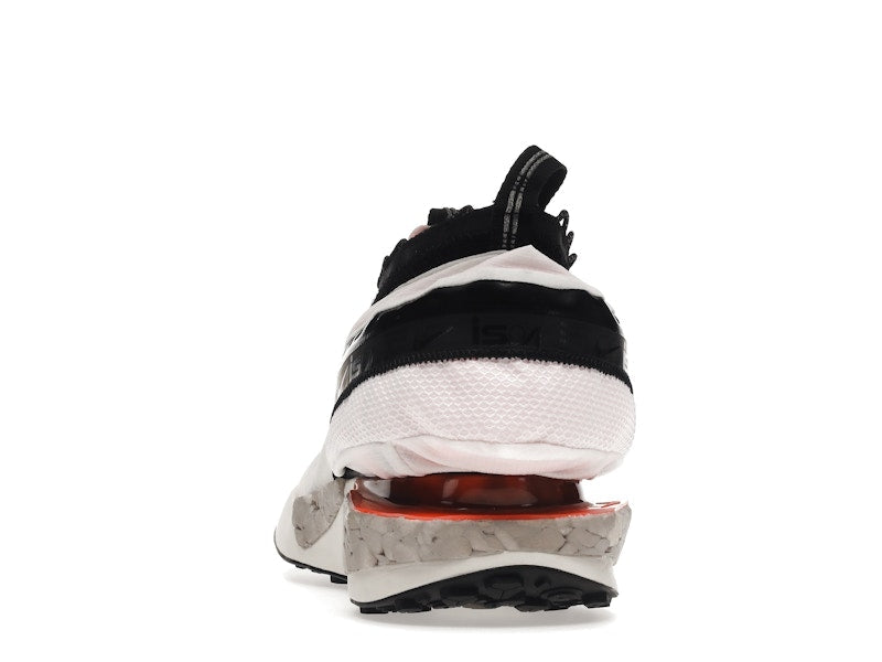 Nike ISPA Drifter Gator White
