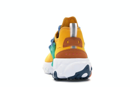Nike React Presto Breakfast