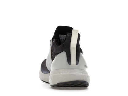 adidas Ultra Boost 1.0 Halo Blue Cloud White Core Black (Women's)