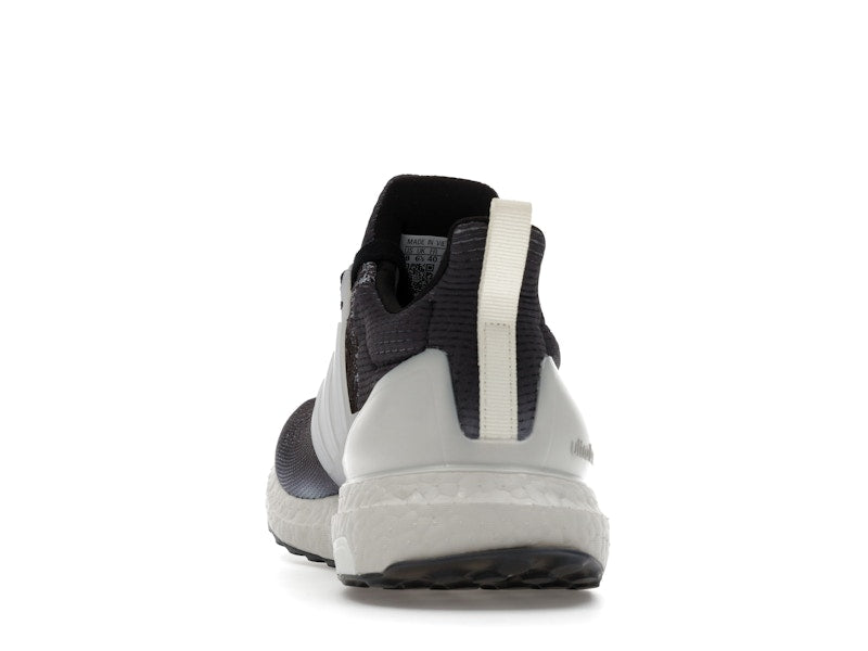 adidas Ultra Boost 1.0 Halo Blue Cloud White Core Black (Women's)