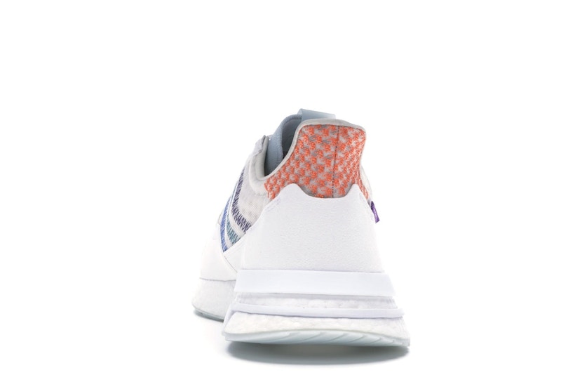 adidas ZX 500 RM Commonwealth