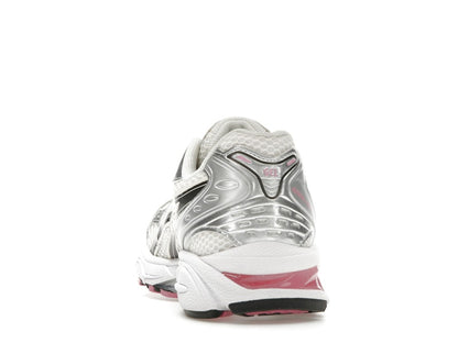 ASICS GEL-Kayano 14 Cream Sweet Pink