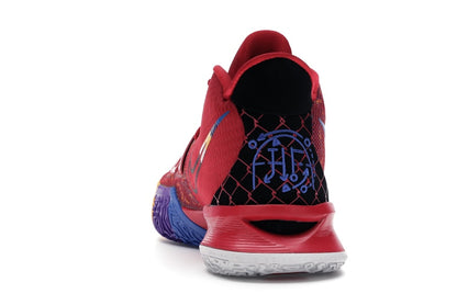 Nike Kyrie 7 Icons Of Sport
