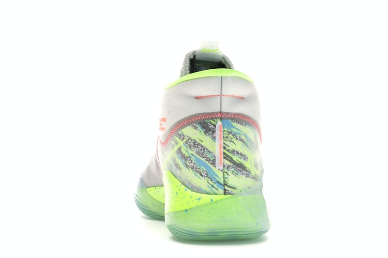 Nike KD 12 90s Kid