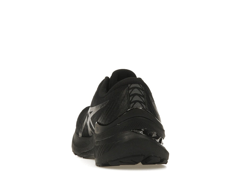ASICS Gel-Kayano 29 Black