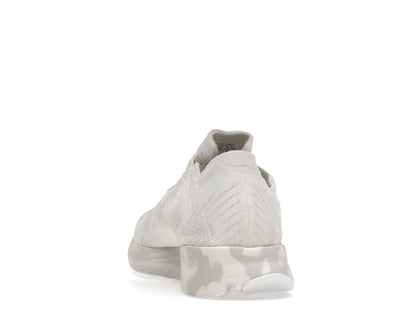 adidas Futurecraft Footprint Allbirds White