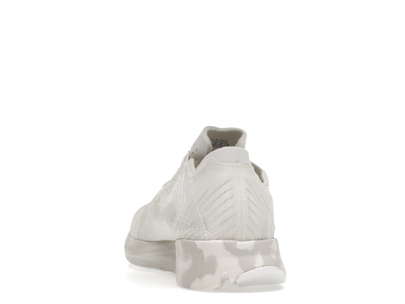adidas Futurecraft Footprint Allbirds White