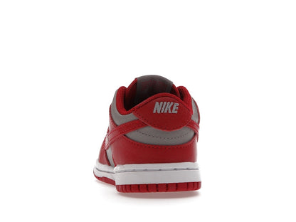 Nike Dunk Low UNLV (TD)