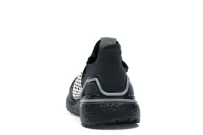 adidas Ultra Boost 19 Neighborhood