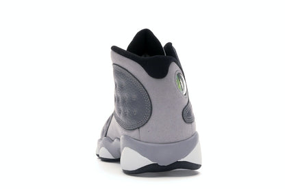 Jordan 13 Retro Atmosphere Grey (PS)