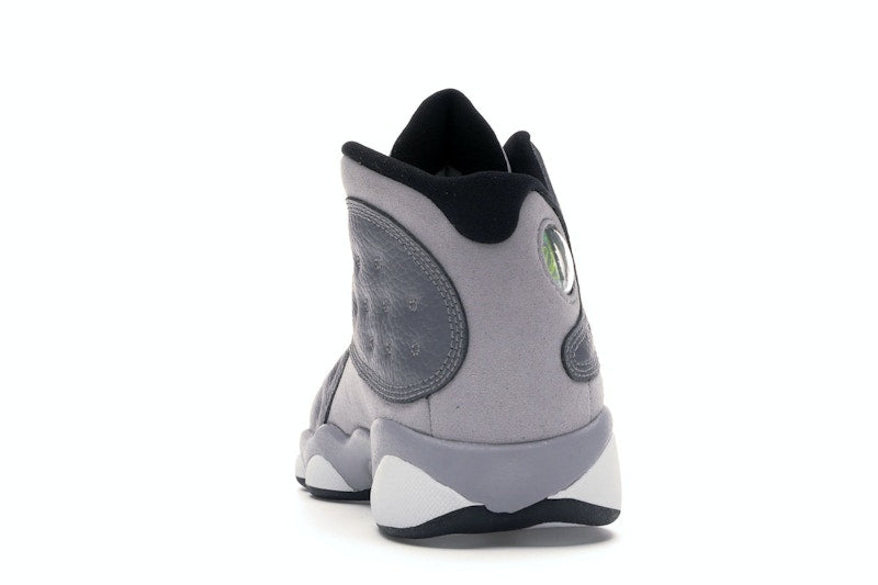 Jordan 13 Retro Atmosphere Grey (PS)