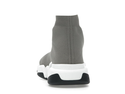 Balenciaga Speed 2.0 Dark Beige (Women's)