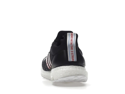 adidas Ultra Boost 2.0 City Series NYC